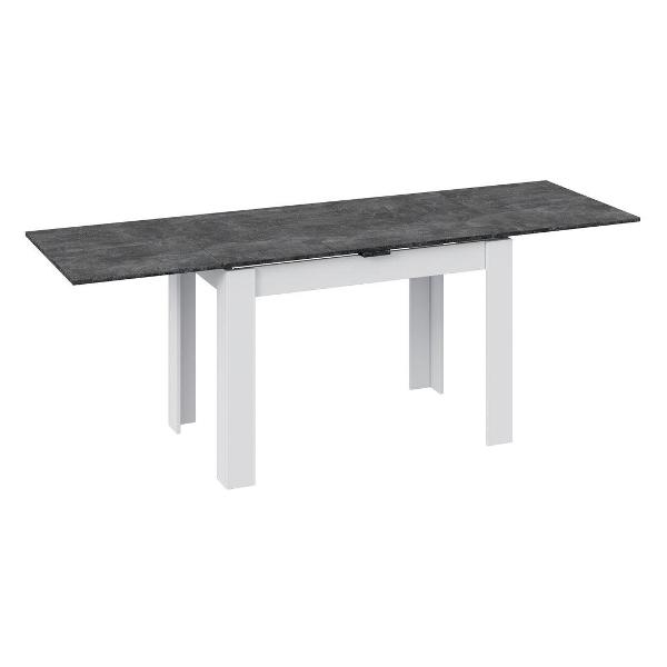 Стол обеденный Трия Промо 198637