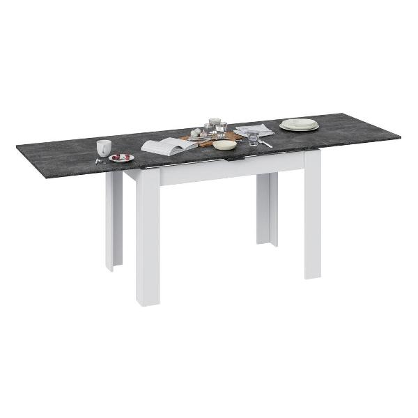 Стол обеденный Трия Промо 198637