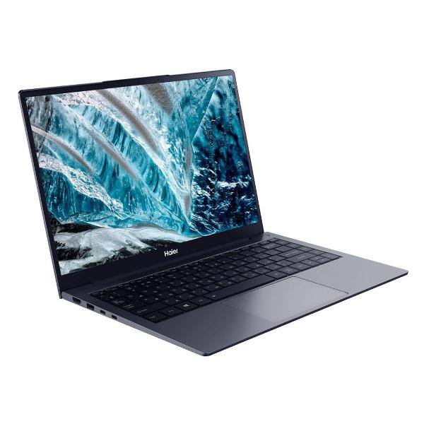 Ноутбук Haier i1400FM