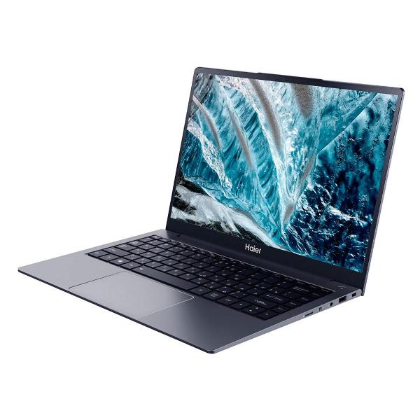 Ноутбук Haier i1400FM