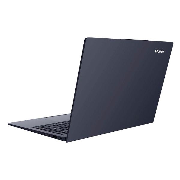 Ноутбук Haier i1400FM