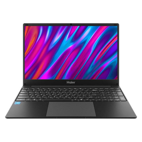 Ноутбук Haier P1510SM (JB0B15E00RU)