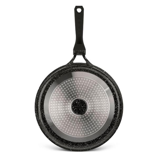 Сковорода блинная Edenberg EB-3382 22 см