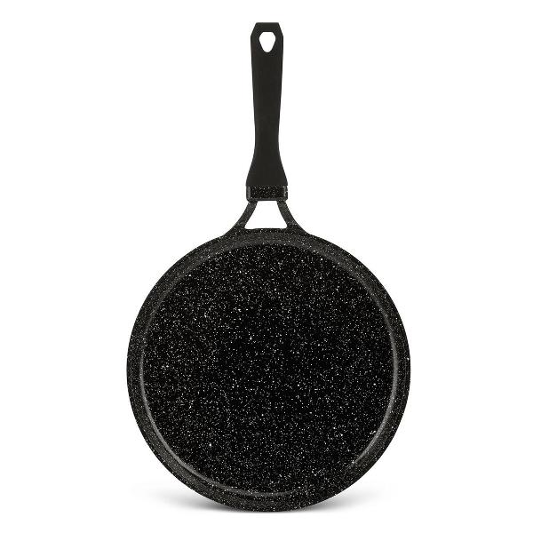 Сковорода блинная Edenberg EB-3382 22 см