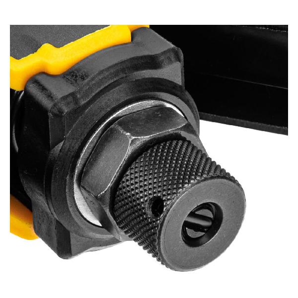 Заклепочник Denzel 40501