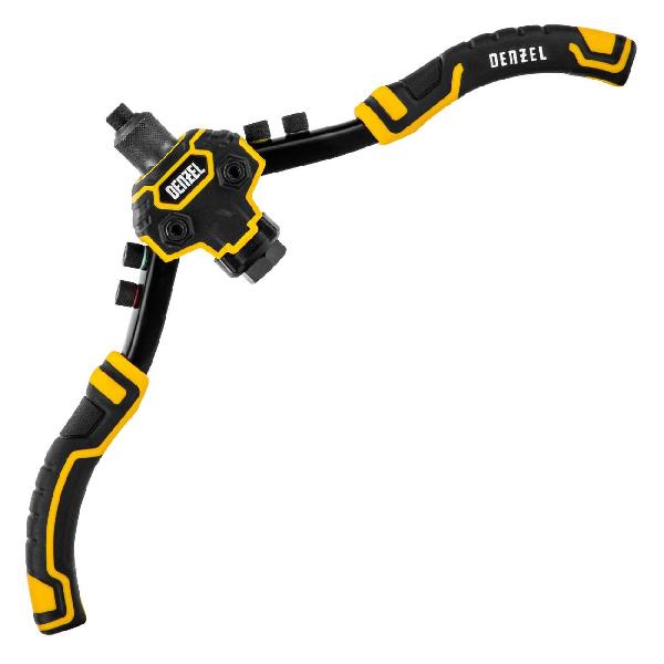 Заклепочник Denzel 40500