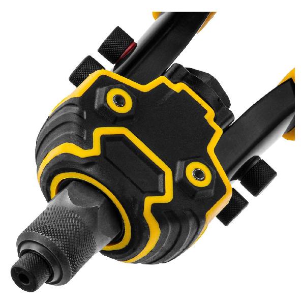 Заклепочник Denzel 40500