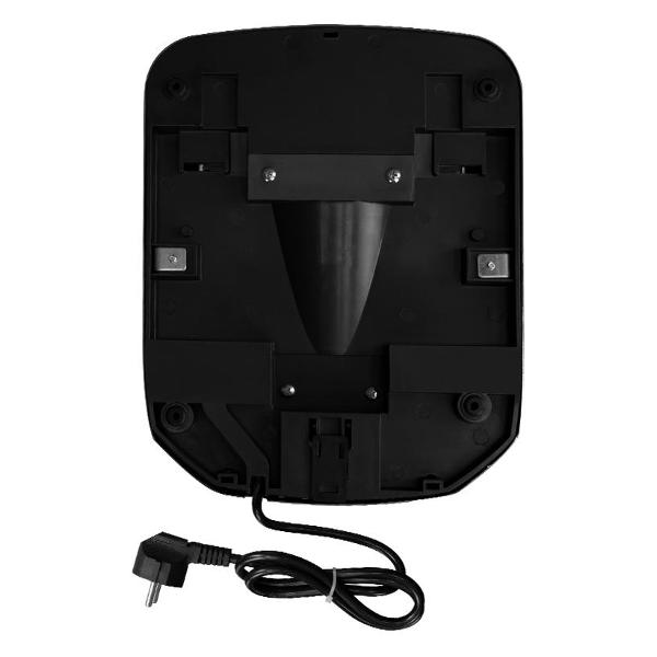 Сушилка для рук Meyvel MH6-1200S1