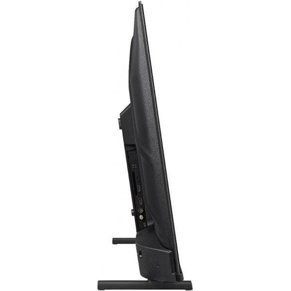 Телевизор Hisense 40A5KQ