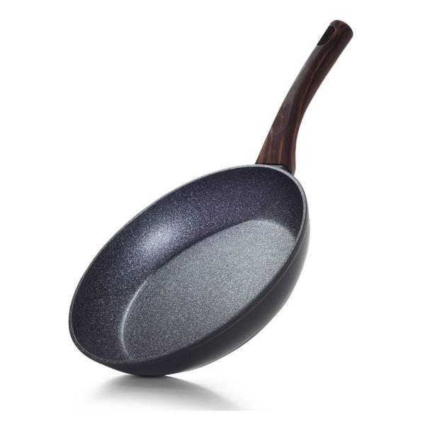 Сковорода FISSMAN Capella 14955