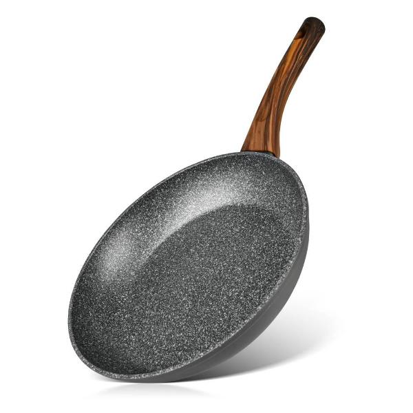 Сковорода FISSMAN Capella 14955