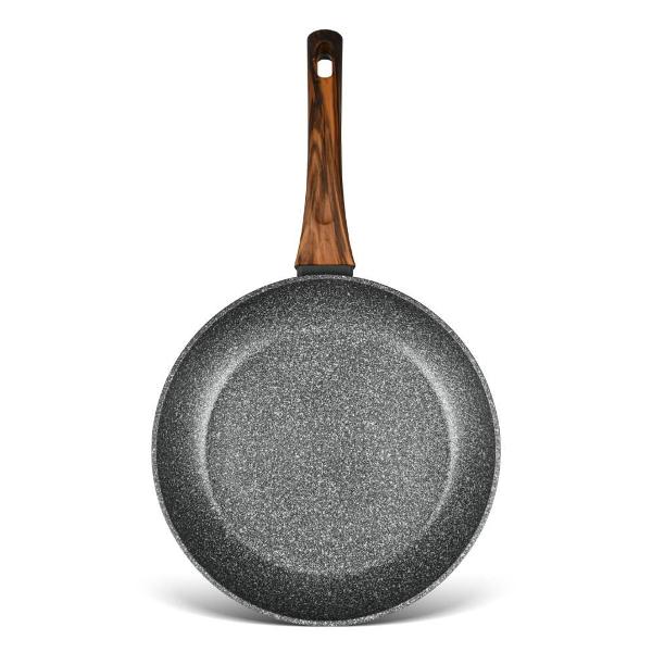 Сковорода FISSMAN Capella 14955