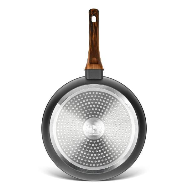 Сковорода FISSMAN Capella 14955