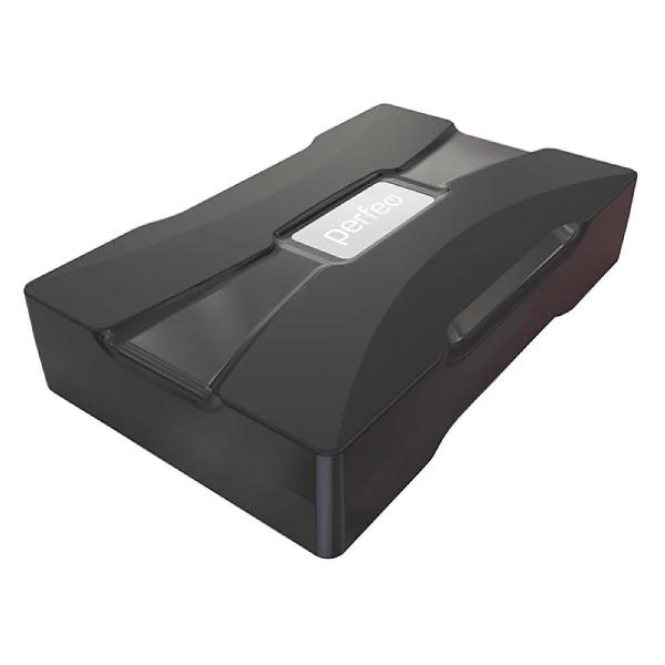 Набор отверток Perfeo Katana PFC3314