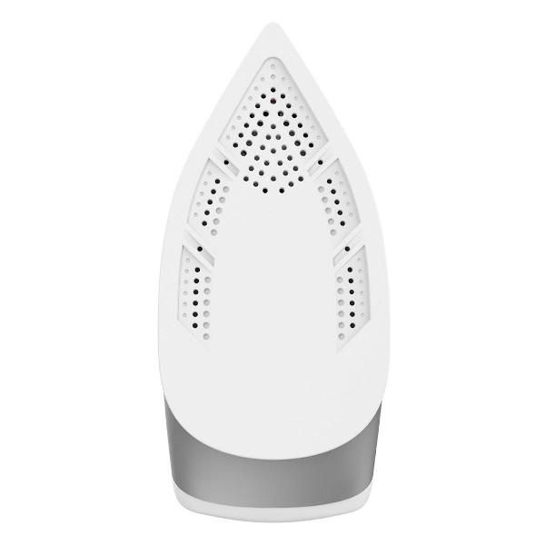 Парогенератор Solac Blank Canvas 2400