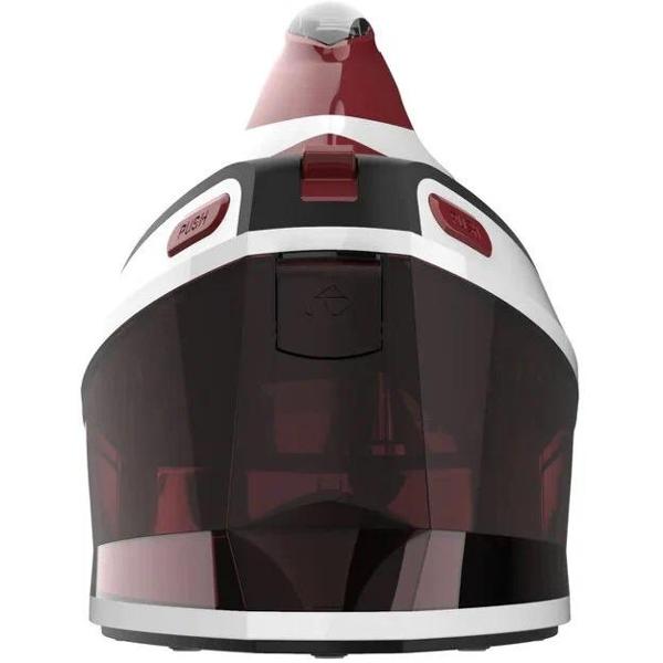 Парогенератор Solac Optima Center 2400