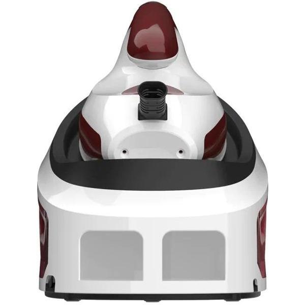 Парогенератор Solac Optima Center 2400