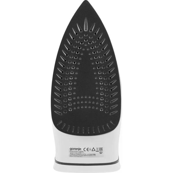 Утюг Gorenje SIH2200DGT