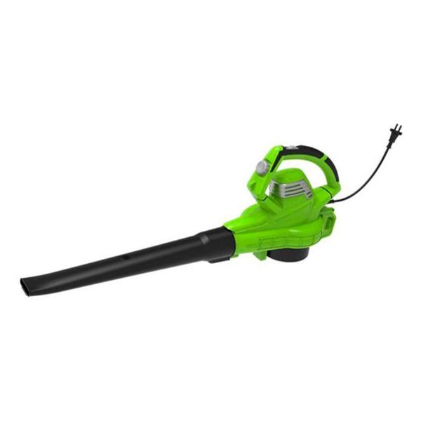 Воздуходувка Greenworks BL3000