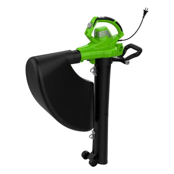Воздуходувка Greenworks BL3000