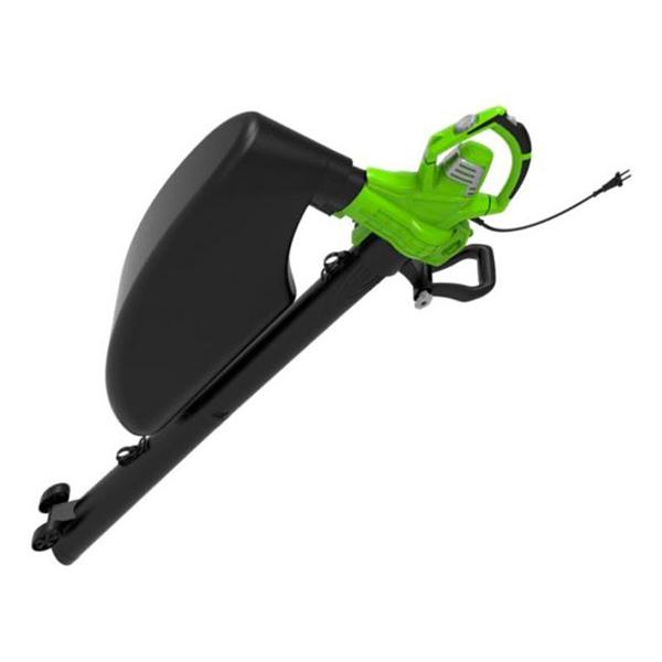 Воздуходувка Greenworks BL3000