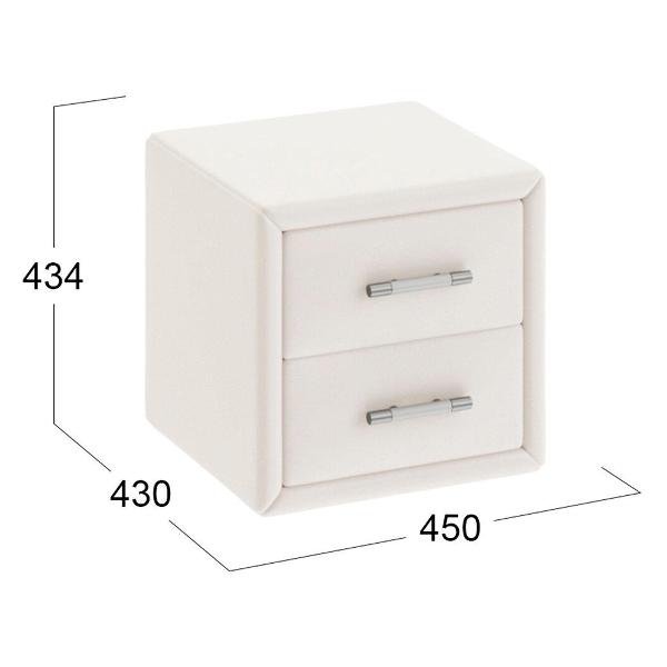 Тумба Трия Элис 111543