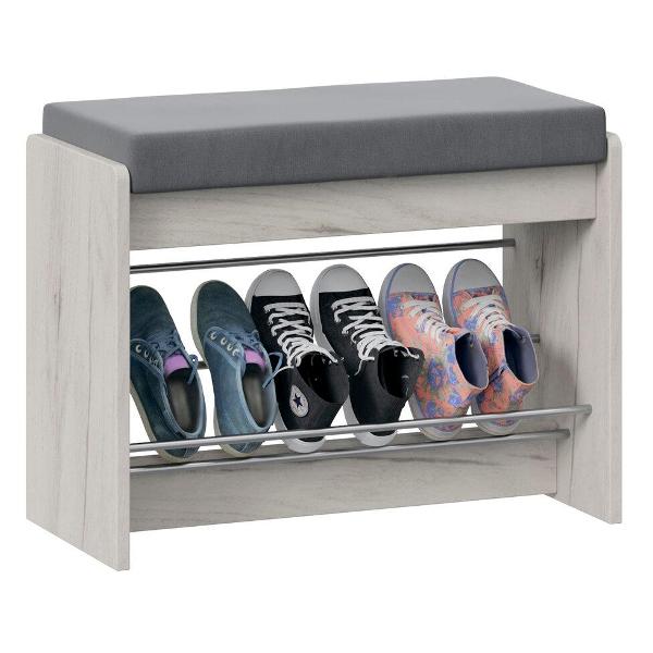 Обувница Трия Тайм 219353