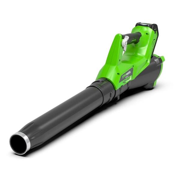 Воздуходувка Greenworks 2400807