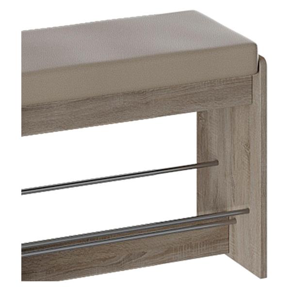 Обувница Трия Тайм 165668