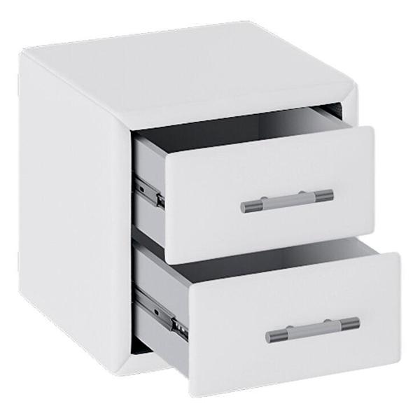 Тумба Трия Элис 146869