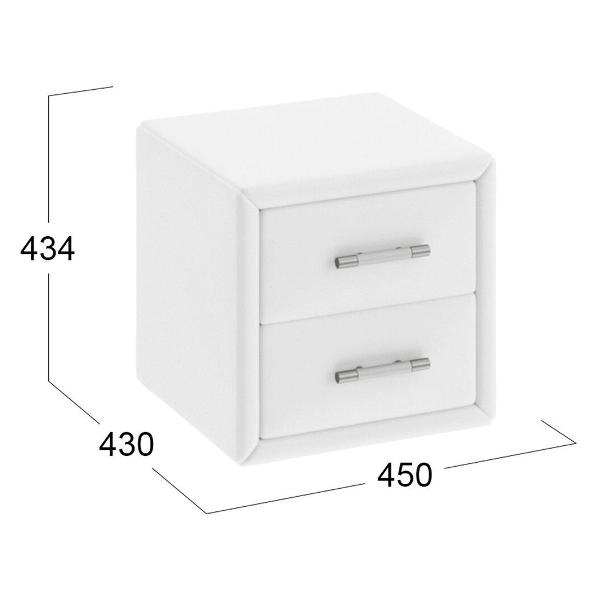 Тумба Трия Элис 146869