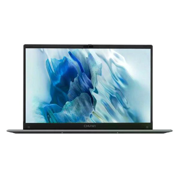 Ноутбук Chuwi GemiBook Plus N100/8G/256G (156825)