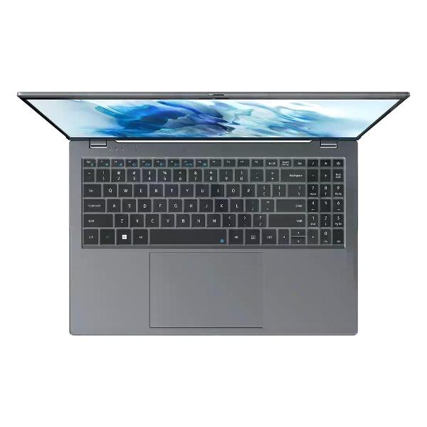 Ноутбук Chuwi GemiBook Plus N100/8G/256G (156825)