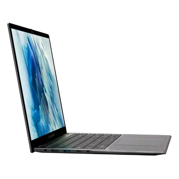 Ноутбук Chuwi GemiBook Plus N100/8G/256G (156825)