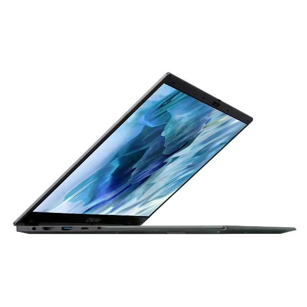 Ноутбук Chuwi GemiBook Plus N100/8G/256G (156825)