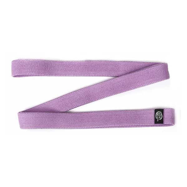 Петли тренировочные Lite Weights 2.8274409E7