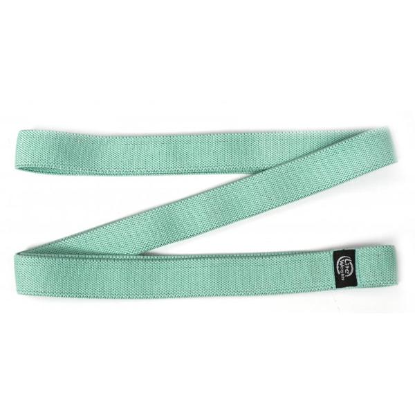 Петли тренировочные Lite Weights 2.8274409E7