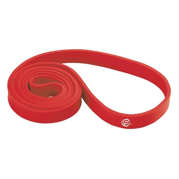 Петли тренировочные Lite Weights 2.8274419E7