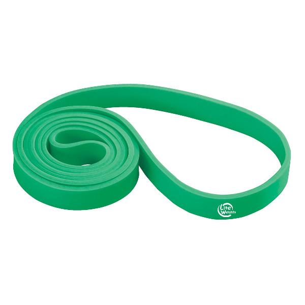 Петли тренировочные Lite Weights 2.8274419E7