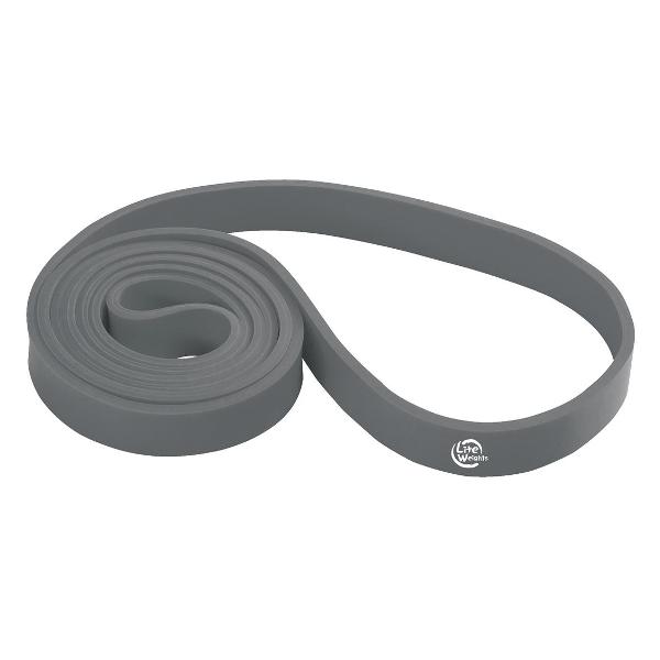 Петли тренировочные Lite Weights 2.8274419E7