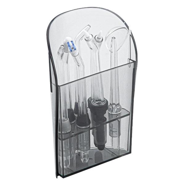 Ирригатор Revyline RL 500 Black