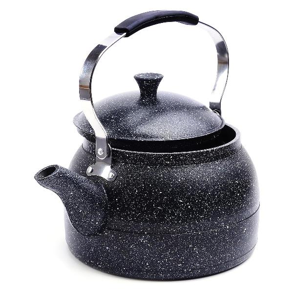 Чайник HASCEVHER 80485