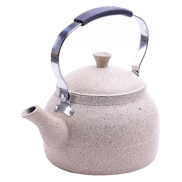 Чайник HASCEVHER 80484