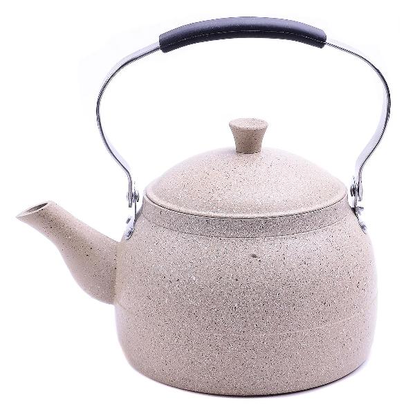 Чайник HASCEVHER 80484