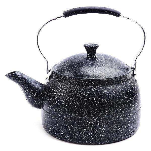 Чайник HASCEVHER 80478