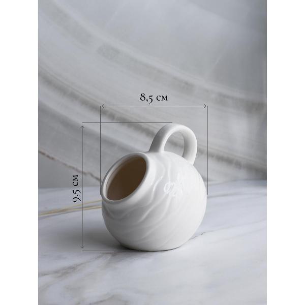 Набор для специй Balsford 194-48031 Волна