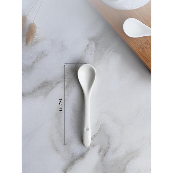 Набор для специй Balsford 194-48031 Волна