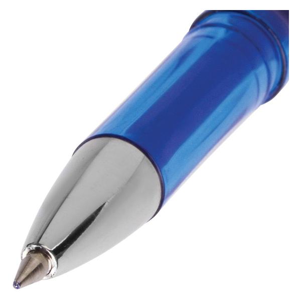 Набор ручек Staff 880221