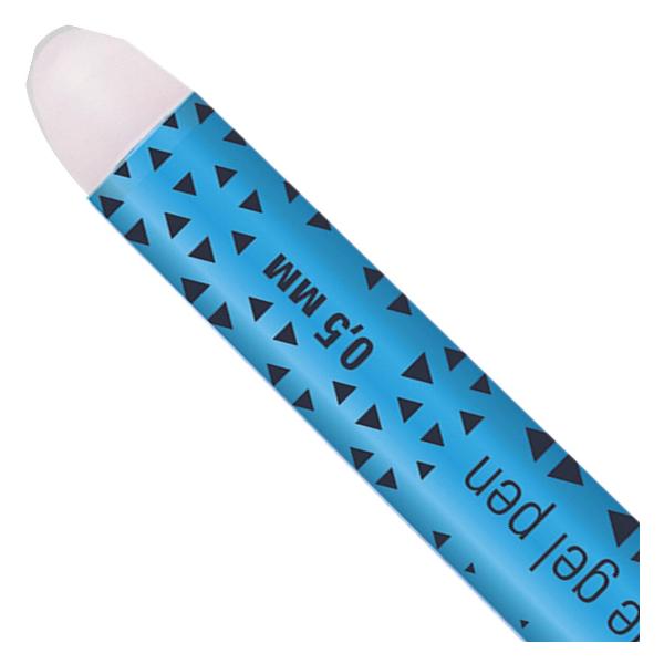 Набор ручек Staff 880221