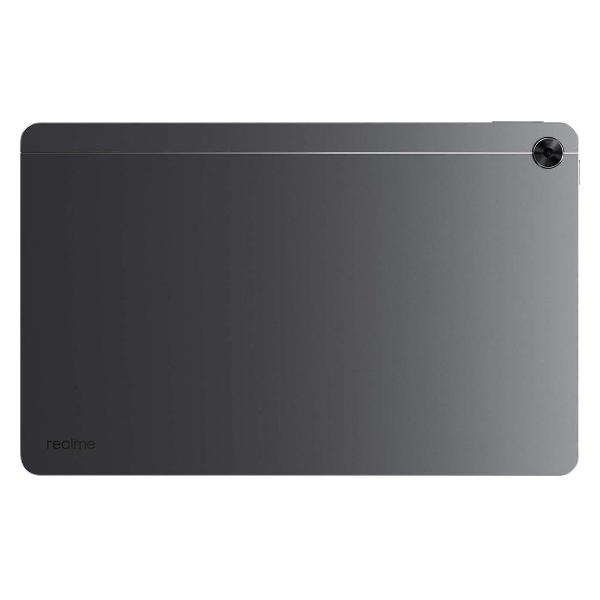 Планшет realme Pad 4/64Gb Gray